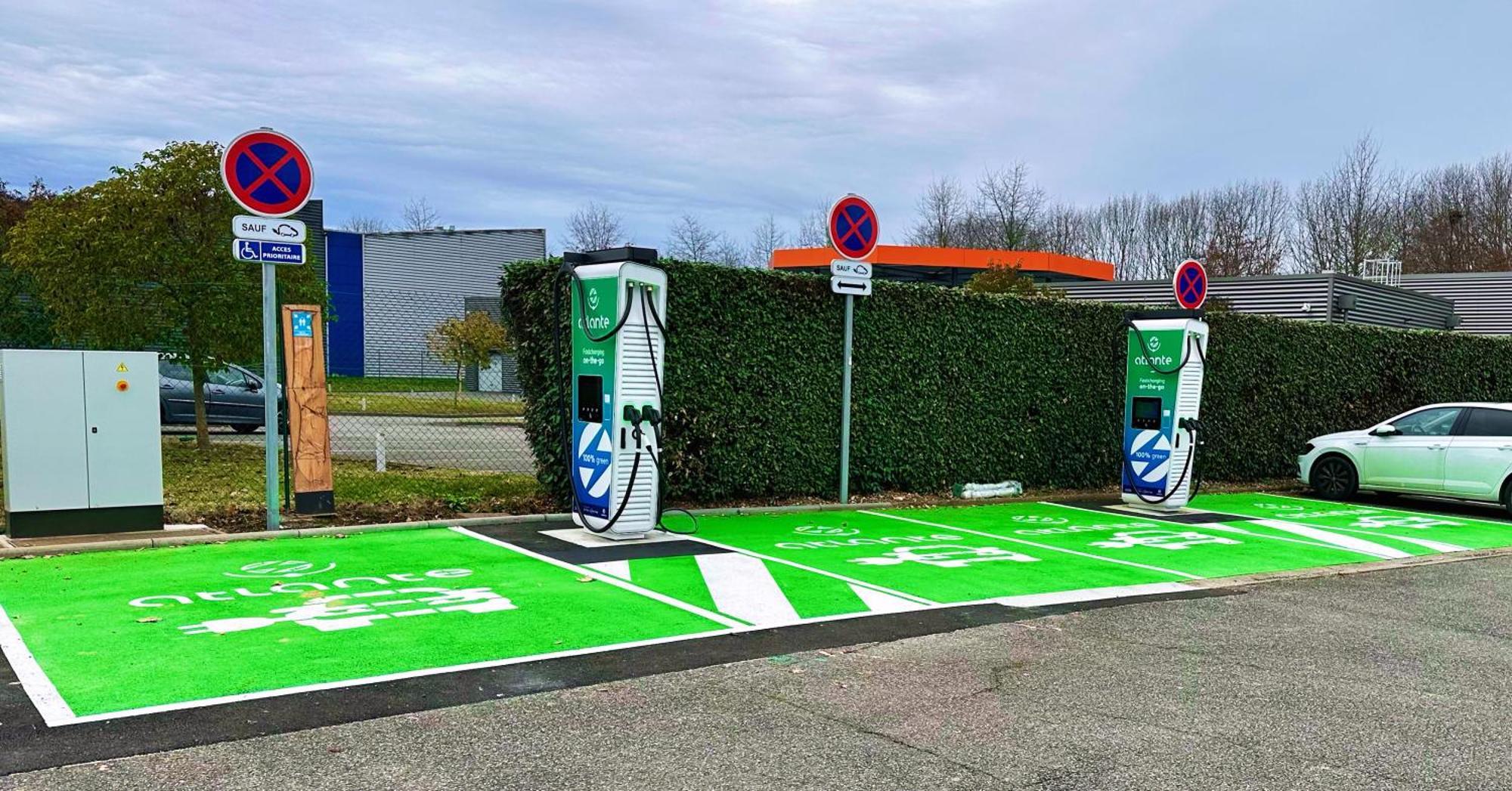 L'Auberge Everhotel de Tarbes-Ibos Eksteriør billede