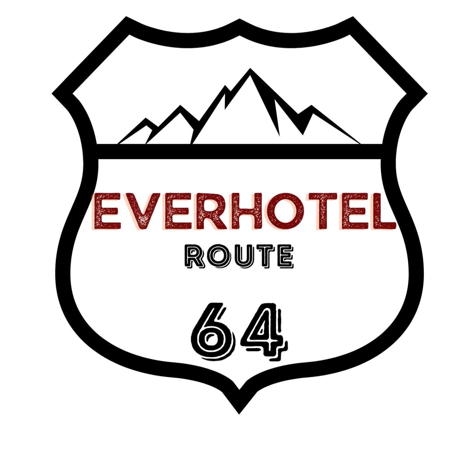 L'Auberge Everhotel de Tarbes-Ibos Eksteriør billede